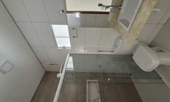 Imagem 7: Casa disponível para locação em Piripiri