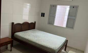 Imagem 6: Aluga-se Casa Mobiliada, ambiente tranquilo e seguro