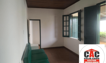 Imagem 7: Casa na Zona de Expansão/ Robalo com 4 Quartos à Venda