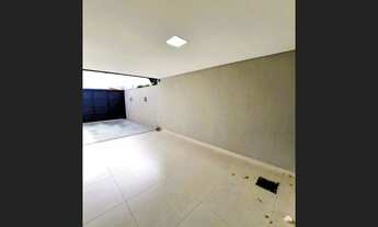 Imagem 6: SOBRADO NOVO COM EXCELENTE ACABAMENTO