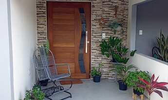 Imagem 6: Chácara Chácara com 5 dormitórios