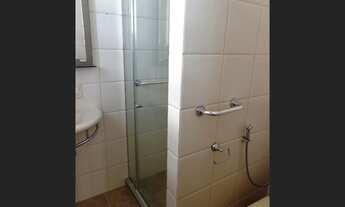 Imagem 6: Apartamento 02 Quartos no Centro de Petrópolis/RJ