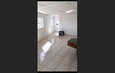 Imagem 2: ALUGO OTIMA KIT EM SALTO -SP AMBIENTE TRANQUILO E AREJADA