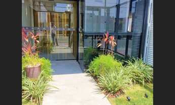 Imagem 2: 2 quartos, Praia de Itaparica