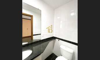 Imagem 5: Maravilhosa Cobertura Duplex em Itapoã Vila Velha-ES