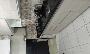 Imagem 2: Vdo. casa px. ao CEASA