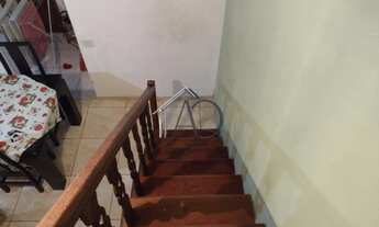 Imagem 2: Casa em Inoã Apartamento com 3 dormitórios