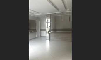 Imagem 2: ALUGA-SE, IMÓVEL, COMERCIAL, CENTRO, MACAÉ-RJ