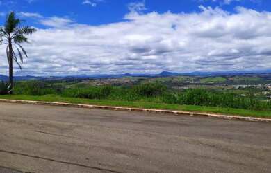 Imagem 4: Queima de Estoque# Terreno a venda com vista digna de Hollywood Hills mansão