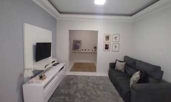 Imagem 2: EXCELENTE CASA À VENDA EM AVARÉ/SP