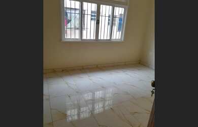 Imagem 7: Vendo casa em muriqui