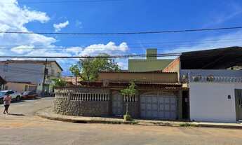 Imagem 2: VENDE , CASA 03 QUARTOS, BAIRRO PARQUE DAS ÁGUAS, IPATINGA - MG