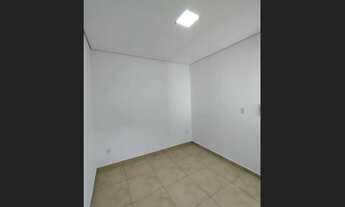 Imagem 5: Perfeita oportunidade, Casa próximo ao Shopping e Hospital da Unimed, oferta de ocasião