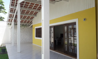 Imagem: Casa 4 dorms, 3 banheiros, 5 vagas - Cibratel