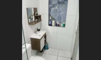 Imagem: Imóvel na Fazenda Grande II