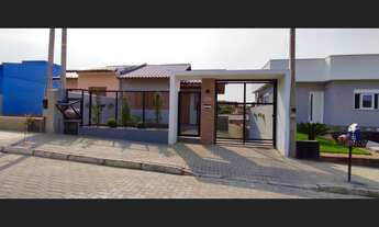 Imagem: Casa a venda