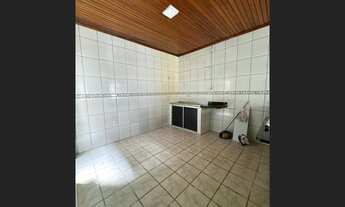 Imagem 4: Apartamento para locação de 2 quartos no Jardim Floresta