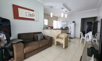 Imagem 2: Encantadora Casa de 2 Quartos com Área de Lazer em La Belle Park/Lima Verde!