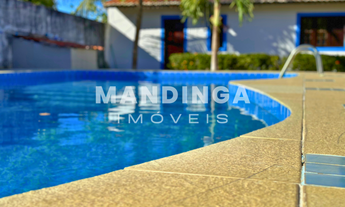 Imagem: Propriedade Ampla e Exclusiva a apenas 2km