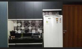 Imagem: Flat com 1 quarto - Próximo a UFES