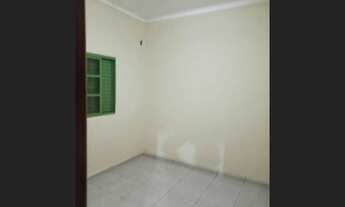 Imagem 3: Alugo apartamento, Ponta Porã