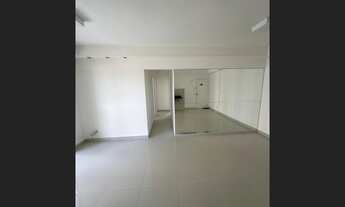 Imagem 2: APARTAMENTO NO JARDIM DE PROVANCE