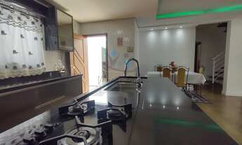 Imagem 3: Casa à venda na Pinheira, Palhoça/SC