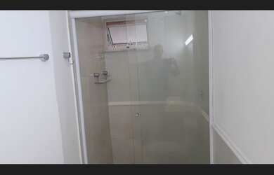 Imagem 7: AV. ATLÂNTICA 300 M² FRONTAL MAR , ANDAR ALTO