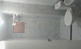 Imagem 2: Alugo apartamento