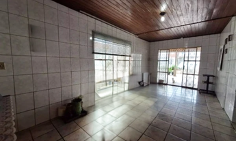 Imagem 4: Casa no Conj. Marechal Rondon Proximo ao Shopping