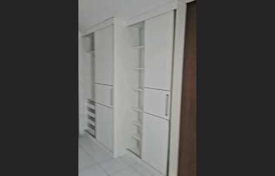 Imagem 7: Vende-se apartamento, no Centro, o Residencial Orquídea