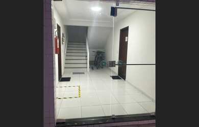 Imagem 5: Apartamento a Venda Camboinha, Piscina, 2Qtos,1St,Varanda