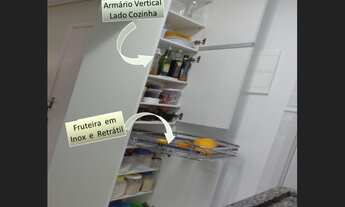 Imagem 4: Melhor preço/m2 em frente ao Shopping