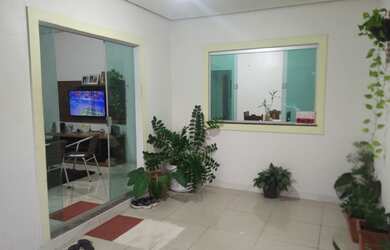 Imagem 4: CASA NO TENONE Casa com 2 dormitórios