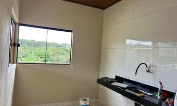 Imagem 3: Chácara de 1.400 mt em Itatiaiuçu MG