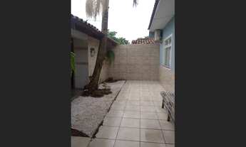 Imagem 3: Casa a venda em Itapoá - SC