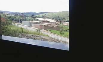 Imagem 7: CASA EM CONSTRUÇÃO NO BAIRRO JARDIM DOS IPES, RUA MARCOS JOSÉ DE ALMEIDA