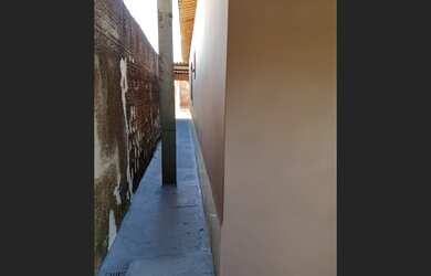 Imagem 3: CASA A VENDA EM NOVA ALVORADA DO SUL - MS