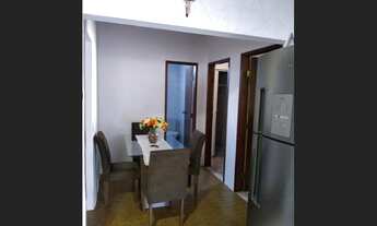 Imagem 6: Casa com 3 quartos, 189 m², à venda por R$ 270.000