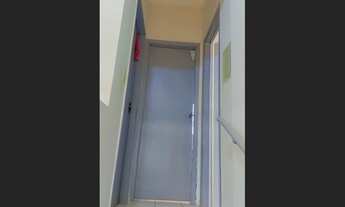 Imagem 7: Casa Sobrado em Condomínio ao lado da Fernando Corrêa