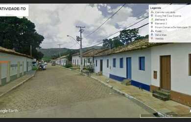 Imagem 5: Terreno / Lote à venda 455m² de Área