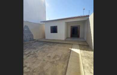 Imagem 7: OPORTUNIDADE IMPERDÍVEL!!! CASA À VENDA NO BAIRRO CIDADE UNIVÉRSITÁRIA