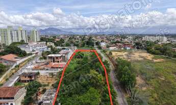 Imagem 7: 4.320 m² prontos para o seu próximo projeto imobiliário - Balneário de Jacaraípe