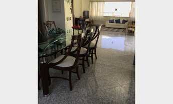 Imagem 6: Cobertura Ed. Pallais de Rochelle