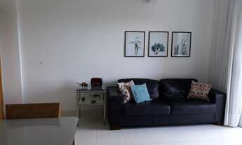 Imagem 4: Apto novinho lagia sants