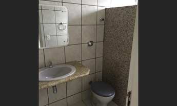 Imagem 3: Casa no Residencial Tropical Park, Bairro Santa Lia, Zona Leste