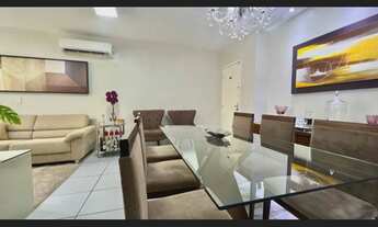 Imagem 6: Casa à Venda em Brotas