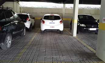 Imagem 6: Apartamento de 02 Quartos em Itaipava Petrópolis-RJ