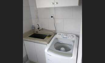 Imagem 7: Eclipse Michel Criciúma apartamento venda