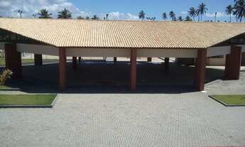 Imagem 3: Águas de Camaçari - Oportunidade - Sinal R$10.500,00 e 60 Parcelas Fixas R$ 991,67